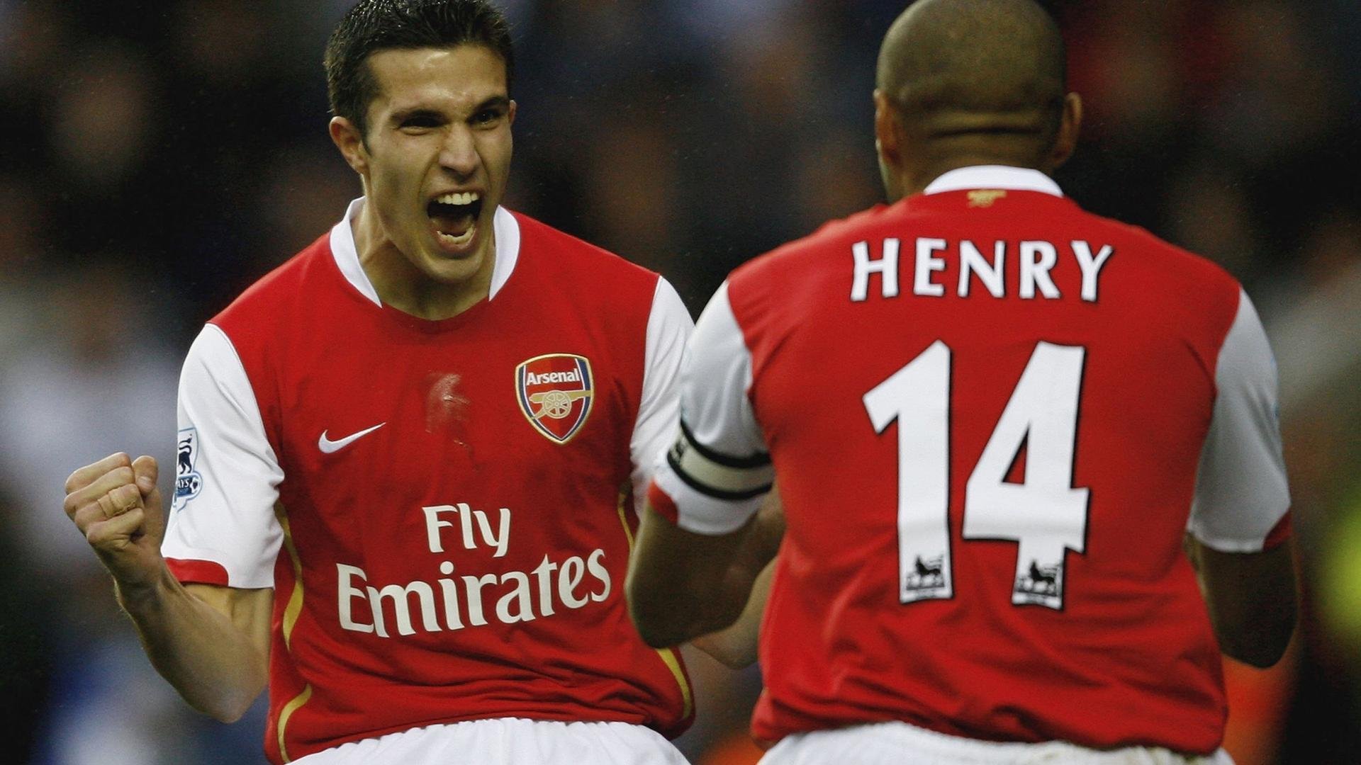 当奥斯梅恩时刻遇见中国式破局，足球与外交中的关键时刻艺术