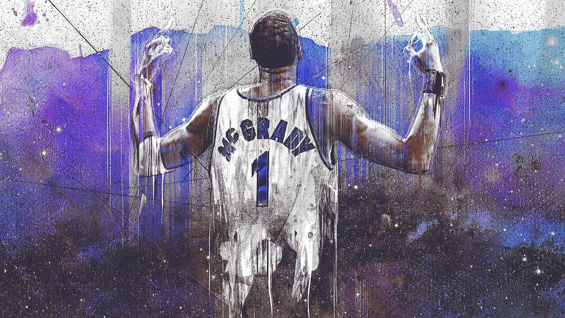 数据之王与铁血之师，约基奇的孤高舞台与凯尔特人的集体凯歌