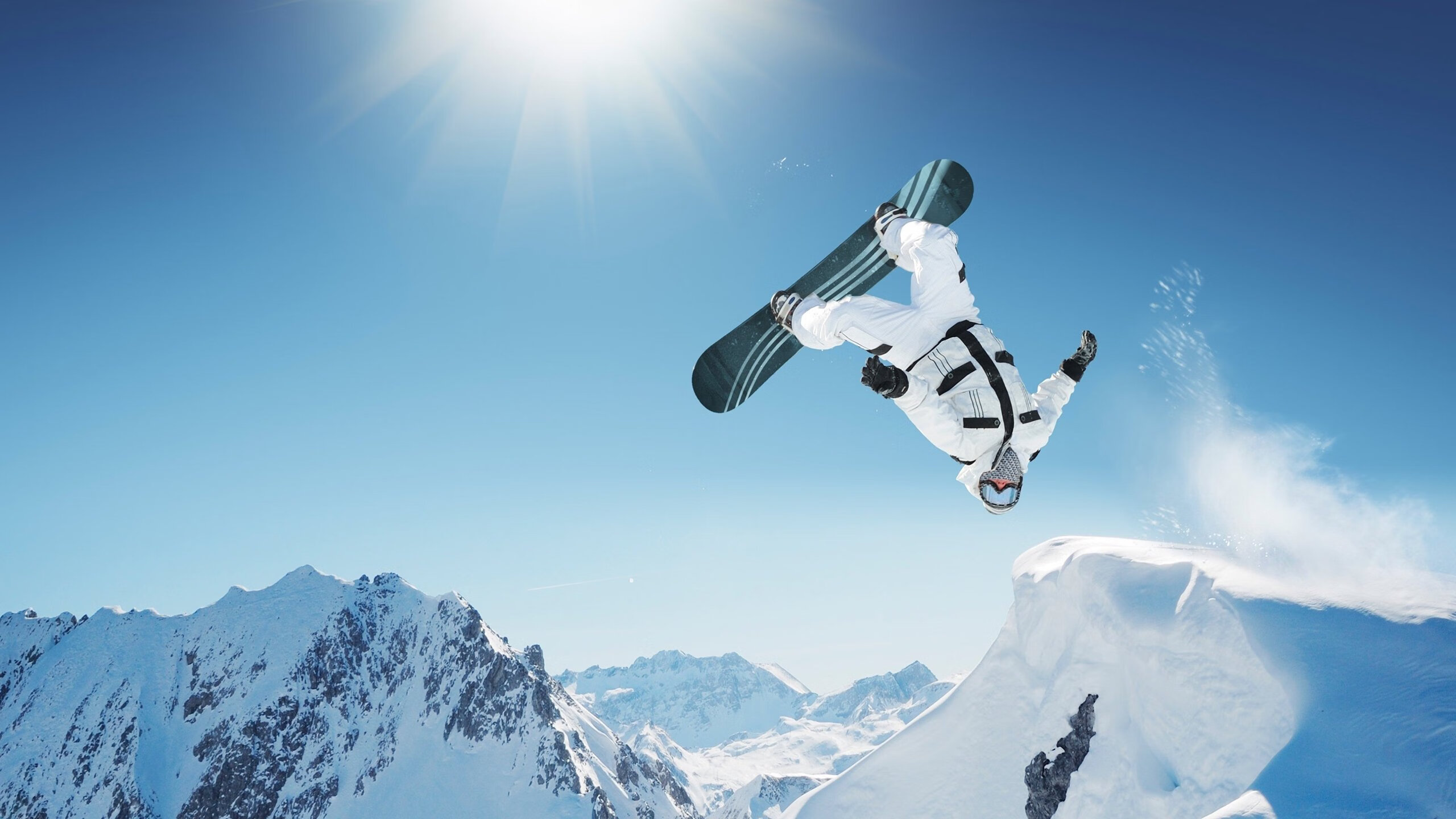 奇迹的纬度，从勒沃库森翻盘南非到卡瓦哈尔在意甲焦点战的战术接管