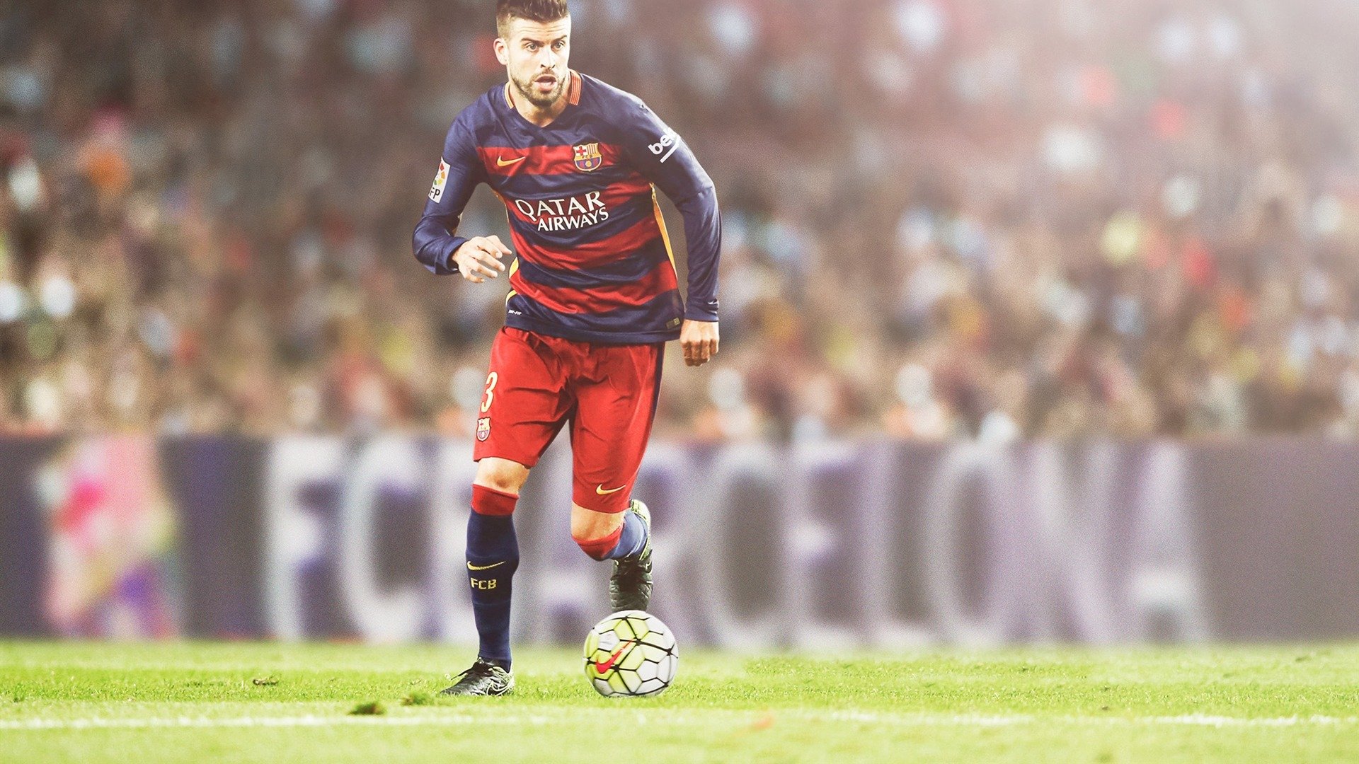 皮克冠军级表现定乾坤，西班牙掀翻马德里竞技背后的战术革命