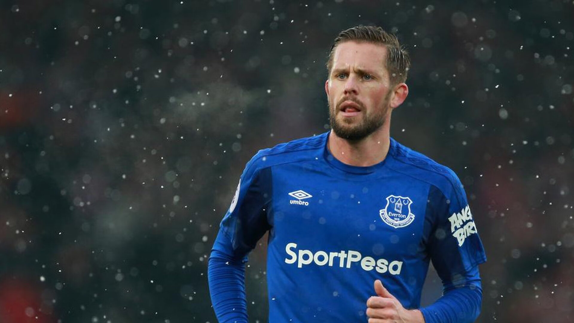 开拓者爆冷快船，克莱在奥运周期关键战接管比赛