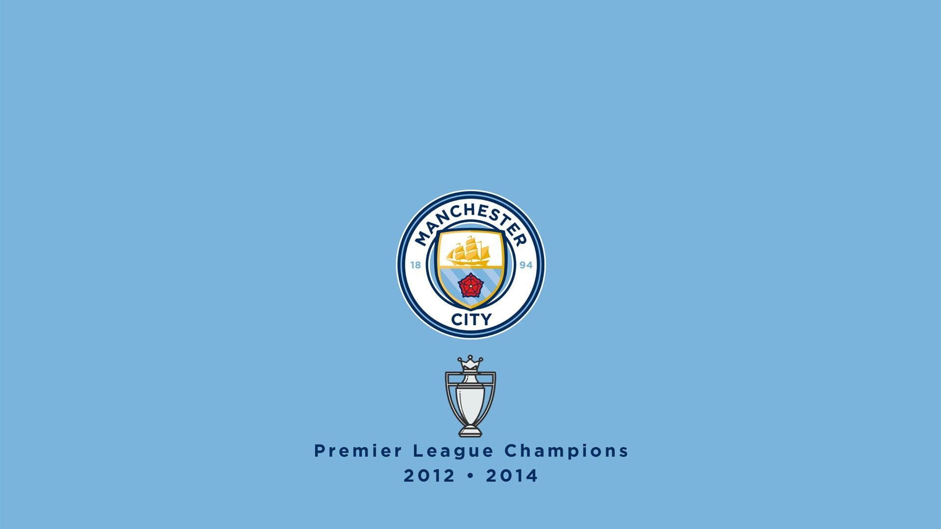 托尼·克罗斯的魔法之夜，皇家社会用传控风暴击溃塞维利亚