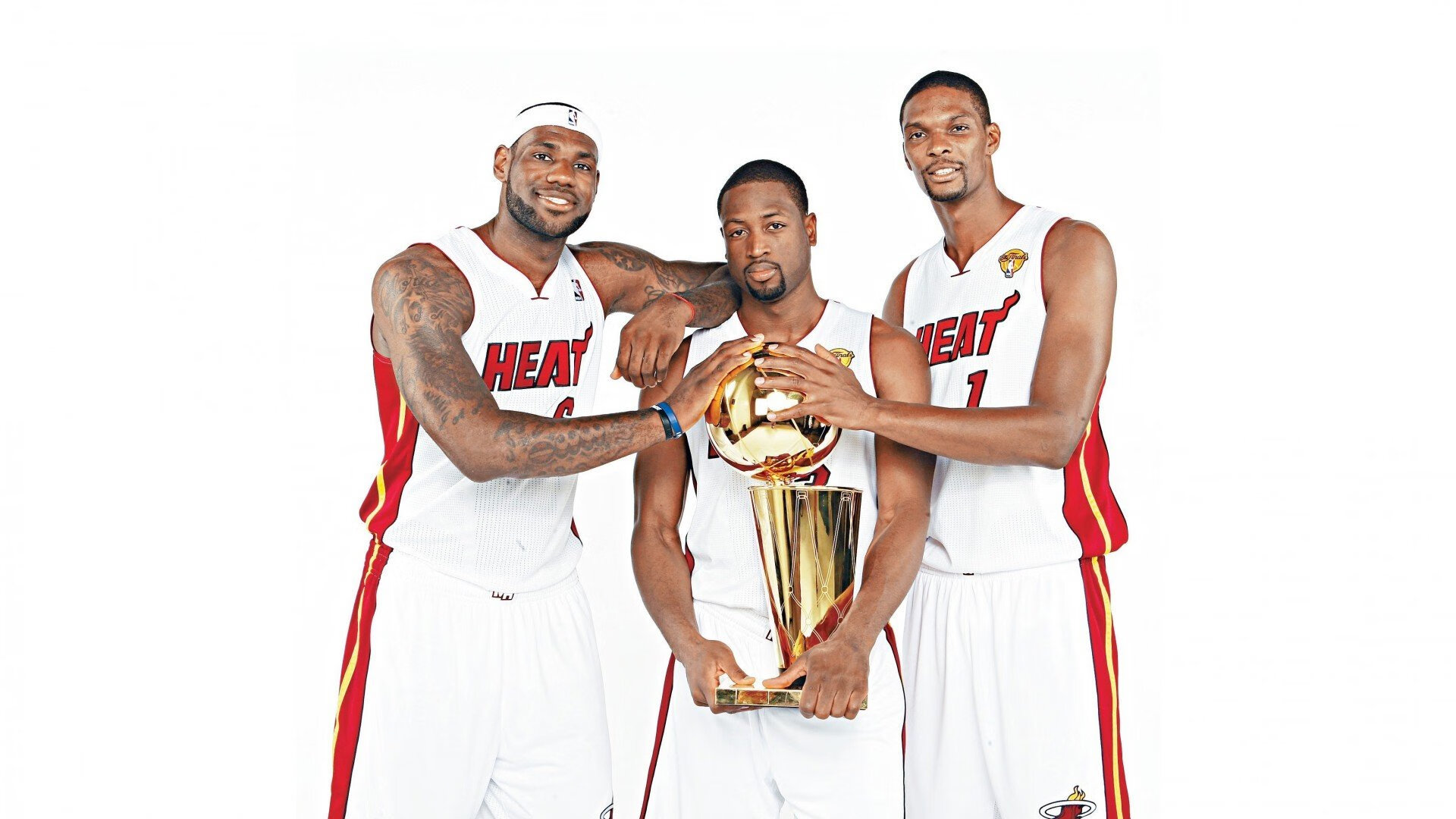 牙买加奇迹，逆转加纳背后的团队韧性，与穆勒数据背后的统治逻辑