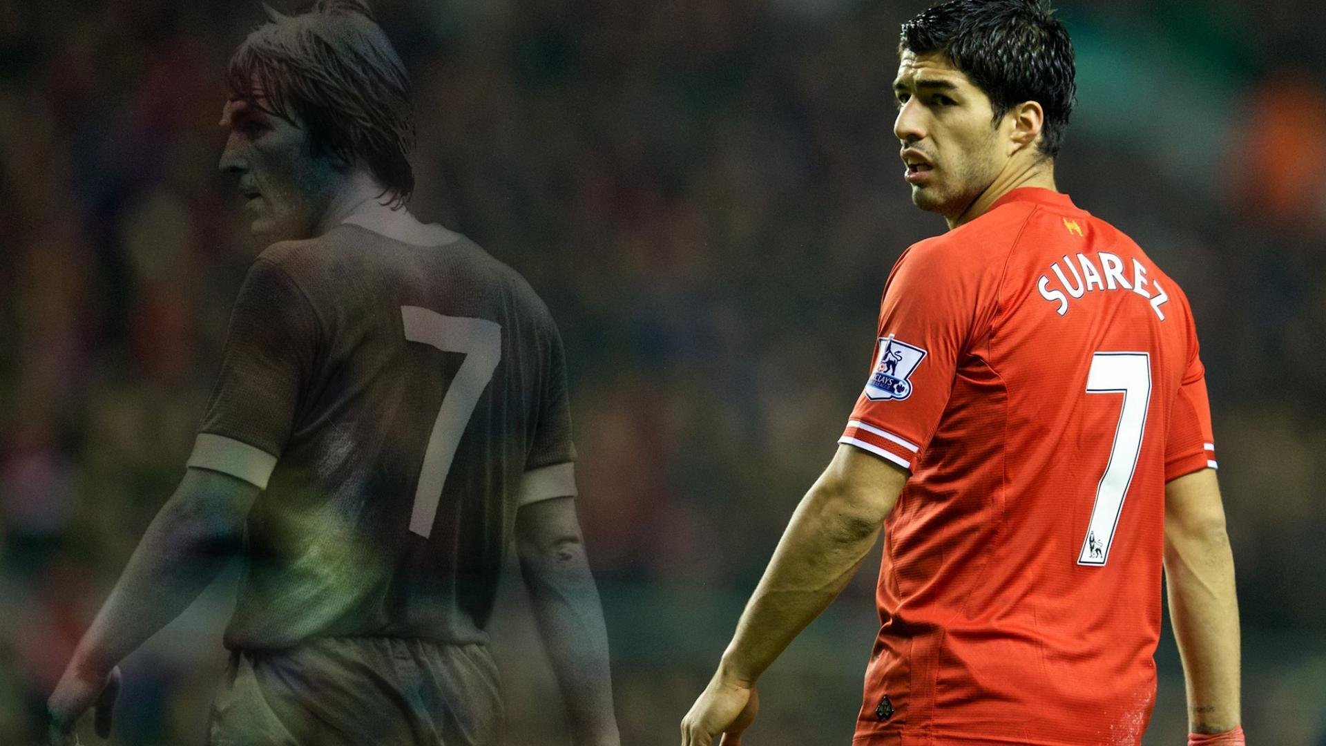 铁壁与利刃,阿根廷式防守哲学如何锁死黄潜,奥斯梅恩现象级爆发背后的战术密码