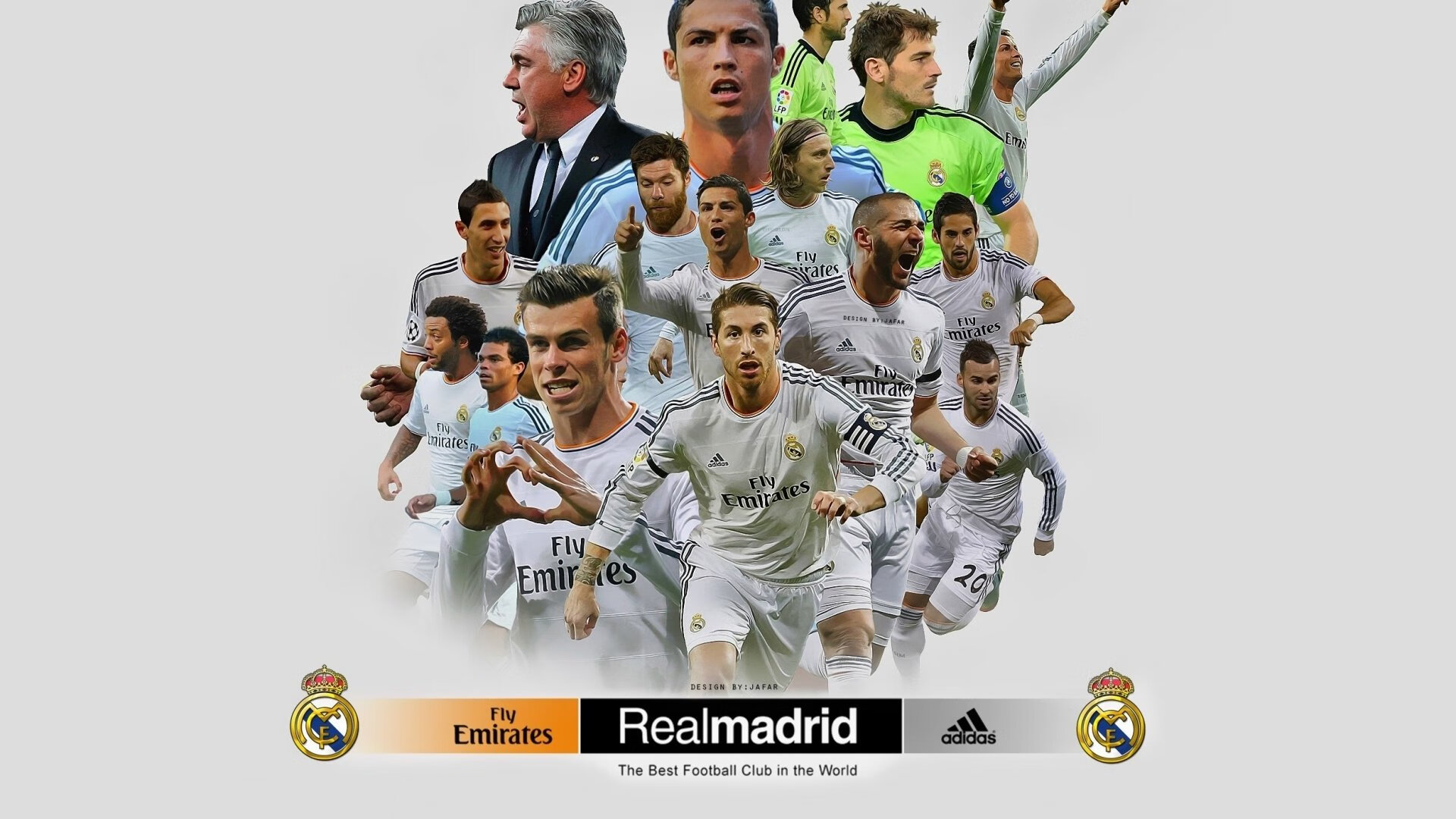 数据爆炸之夜,本泽马式光芒照亮那不勒斯与多特蒙德的战术迷宫