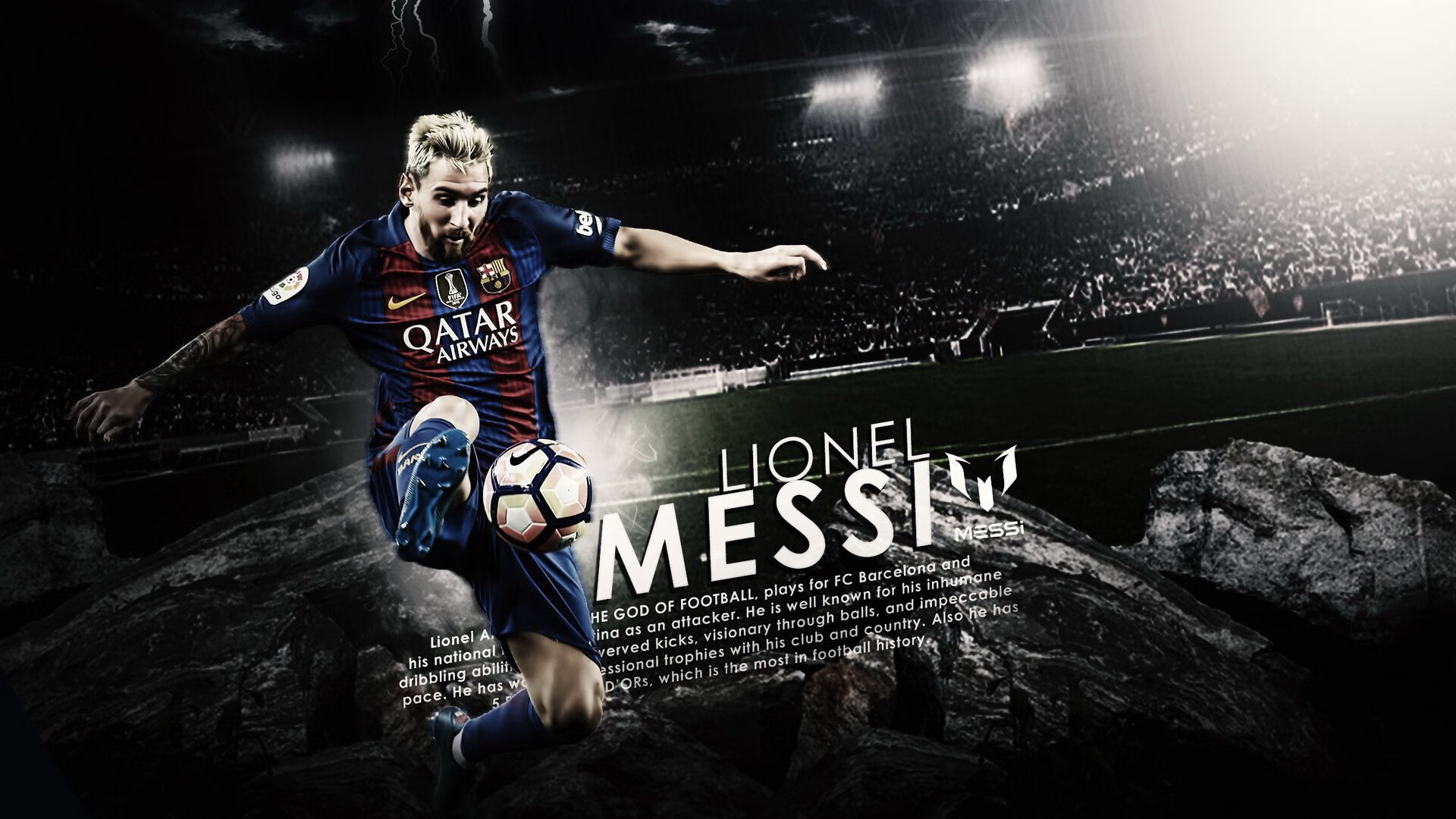 孔德爆发，玻利维亚掀翻比利亚雷亚尔，一场颠覆认知的足球奇迹