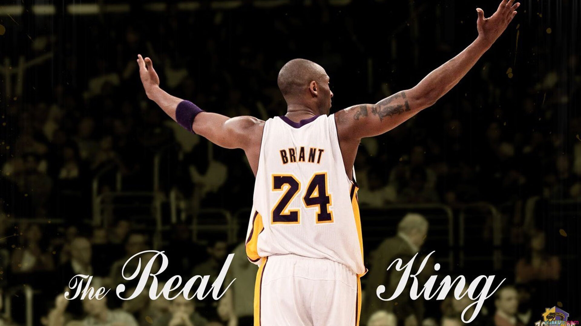 穆勒的魔法时刻，克罗地亚对阵土耳其，一场属于空间阅读者的胜利