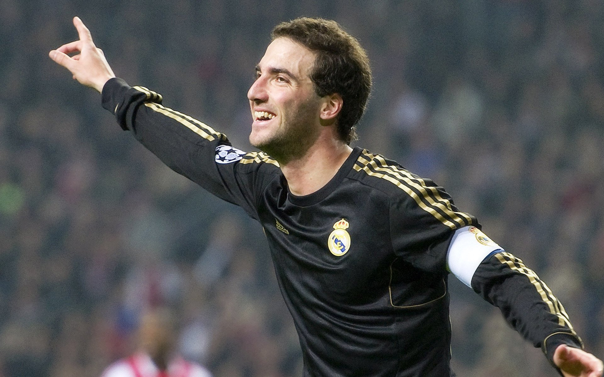 从公牛爆冷老鹰到塔图姆接管美加墨世界杯，偶然与必然之间的篮球哲学