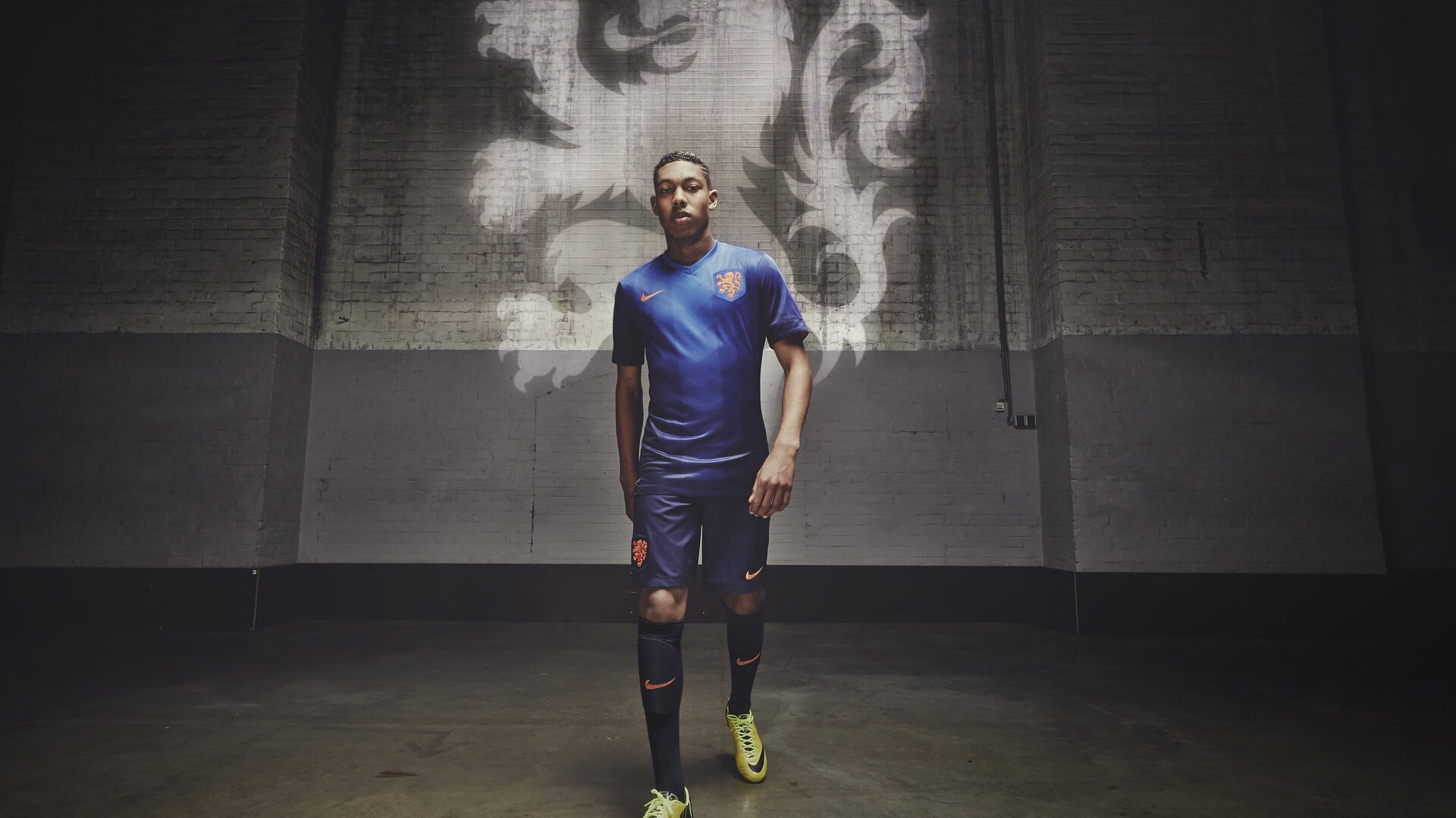 西甲德比硝烟散尽，安哥拉巅峰对决中哥伦比亚胜出的启示