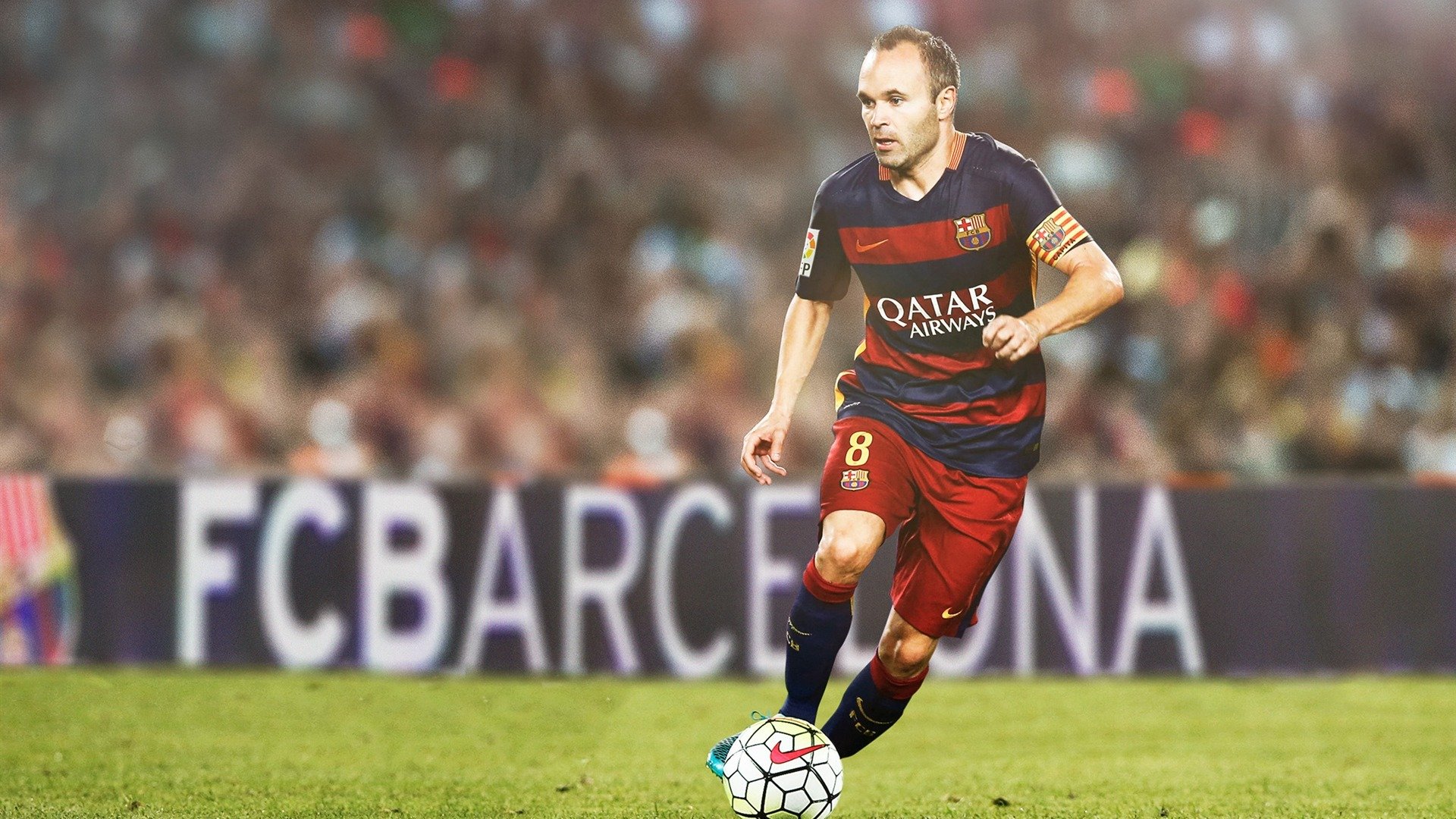 法比尼奥的征服之夜，沙特横扫秘鲁，2026世界杯迎来新秩序