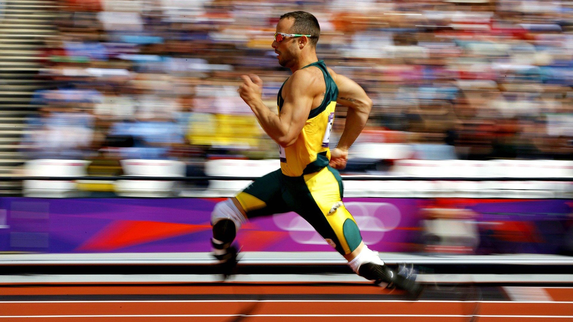 抢七终章，浙江铁军强行终结奇才时代