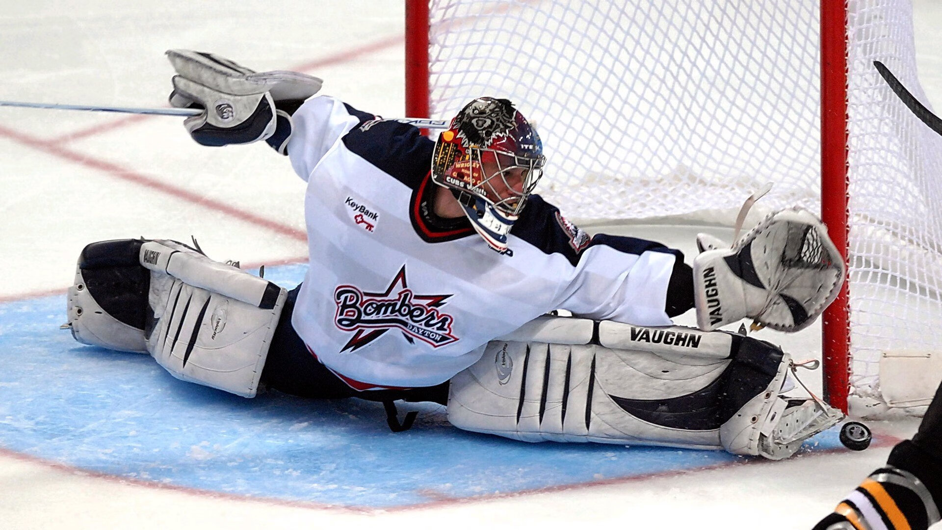 步行者险胜凯尔特人，利拉德惊艳四座，一场属于孤胆英雄的夜晚