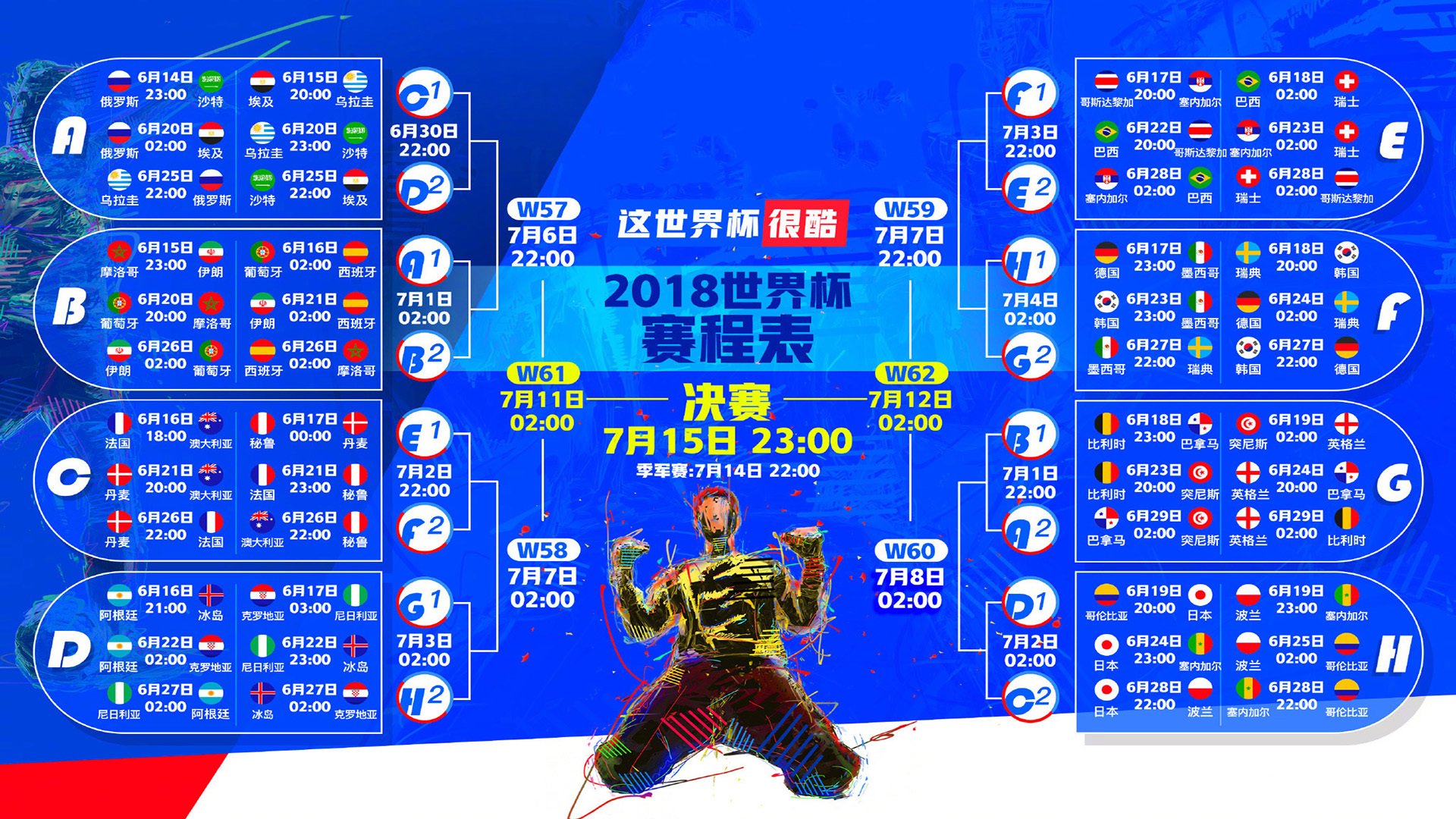 草根逆袭与大师手笔，2026世界杯，突尼斯铁血防线为何败给佩德里的上帝视角